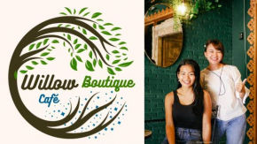 Willow Boutique